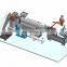 2020 PP Melt Blown Extrusion Machine For high Quality