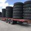 Construction machinery tyre 2700/27.00R49 33.00/3300R51 dump truck wide-body tyre