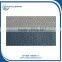 [soonerclean] Melt Blown Spunlace Nonwoven Industrial Cloth