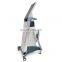 2022 High Intensity EMS Stimulation Fat Focused Electromagnetic Em Muscle Stimulation Weight Loss sculpt Machine