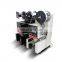 Hot sell commercial plastic cup sealing machine automatic yogurt cup sealing machine plastic cup sealer machine