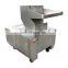 Hot sale stainless steel automatic animal bone crusher machine,bone crushing machine on sale