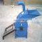 Grain corn crusher machine hammer mill machine