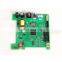 New Energy Car Charging Pile Ac Control Board 3 Phase Electric Car Charger Circuit Board