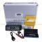 Surface profilometer SRT-6210 portable digital surface roughness measurement Probe Angela 90 surface roughness tester price