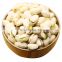 Cashew Nuts/Pistachio Nuts/ Walnuts/ Brazil Nuts 2021 New crop