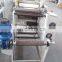 Paper Roll to Sheet Cutting Machine Cut 450mm Speed 110times/minute Production Capacity 360mm Max. Workable Width