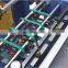 YFMA- 590 High Quality Hot Bopp Thermal Film Automatic Lamination Machine