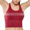 Bra 2021 Hot Womens Sports Bra Seamless Ladies Fitness  Yoga Suit Sport