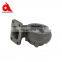 Professional OEM casting iron vertical wind turbine housing