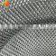 micro expanded wire mesh filter mesh