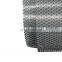 Best Price Stainless Steel Expanded Metal Mesh for Filter