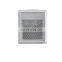 window and door security protection diamond mesh screen supplier