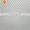 Aluminum Alloy Coil Chain Link Metal Wire Mesh Drapery Curtain