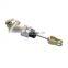 Clutch Master Cylinder Bombin Superior Clutch for CHEVROLET DAEWOO  Aveo Optra 96339733