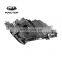 MAICTOP CAR AUTO SPARE PARTS фары для Revo 2015 - 2018 г.в. галогенные фары