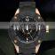 2022 Hot-Selling Men's Luxury Stainless Watches Sport Wrist Watches Mens Custom Private Label Watches