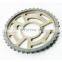 Timing Chain Parts Camshaft Kit for BMW B47 D20 Engine Timing Chain Kit TK1044-8