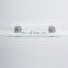 Popular Hot Selling ODM Wall Shelves Home Decor Glass Bathroom Wall Shelf