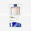 Factory Custom Luxury High Good Quality Micro Usb Charge 3 in 1 Otg Type C Cable Packaging Paper Box