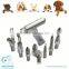 Top quality small and light pet surgical bone drill