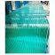 Window Tinted Thickness Panel Wholesale Top Quality UV Tempered Glass