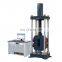 WAW-1000D 1000kn Computer Electro Servo Type Hydraulic universal testing machine