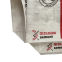 Bopp laminated Pp Woven waterproof seed feed Bag For Sale