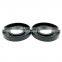 TC 25*52*7 Shaft Oil Seal Tc Type Rubber Covered Double Lip Nbr Fkm For Industry Sealing Oil Seal