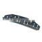 Car front bumper to left fender bracket for Tesla MODEL 3 front bumper bracket left 1084181-00-E