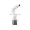 NEW KUKA KR6R700-2 6kg payload 700mm arm reach industrial robot hand manipulator