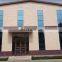 High strength outdoor wall decoration metal panel siding menards sandwich wall panels