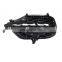 chery TIGGO 8 RIGHT FOG LIGHT COVER PLATE ALL CHERY PARTS 602000156AA