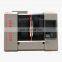 New design CNC machine center VMC1580 VMC1580A vertical milling machining center in stock