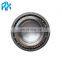 HUB BEARING ASSY Front Wheel Chassis Parts 51701-44030 51701-44000 For HYUNDAi Starex 2002 - 2006