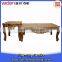 home goods coffee table,wooden coffee tables sets for wholesale good quality