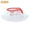 Special design children outdoor playground big rope climbing structure