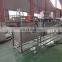 Vortex Cabbage Lettuce Fruit Washer Machine Spiral Salad Vegetable Cleaning Washing Machine