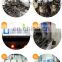 Disposable coffee cup drink tea cup production line paper cup machine