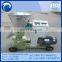 wood pellet maker small pellet making machine machines to make the pellet
