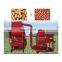 peanut shell separator peanut shelling machine unit groundnut sheller plant