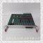 ABB PFSK151 3BSE018876R1 Digital signal SDP board