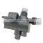 OEM 64116910755 for E60 E63 E64 X5 E53 x5 e70 water pump additional with two pins plug in stock price 64116988960