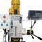 ZAY7045FG Milling and Drilling machine for Metal working