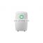 HIROSS 20L Mini Portable Household Fashion Easy Home Portable Dehumidifier With 2.9L Removable Water Tank