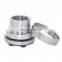 Z11 RCK80  TLK110  KTR250 Locking Elements Shaft Locking Assemblies