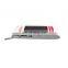 Libya Airtel MF920V 150mbps 4G LTE Mobile Wifi Router Pocket Wifi Router pk e5573 e5770 ac790s