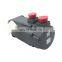 Original Mitsubishi electric ac servo motor HA83NC-S in stock
