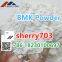 High Quality BMK Powder  Bmk Oil CAS 5449-12-7 with Best Price Wickr: sherry703