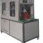 ASWM-6040 Automatic Double Sides Spot Welding Machine